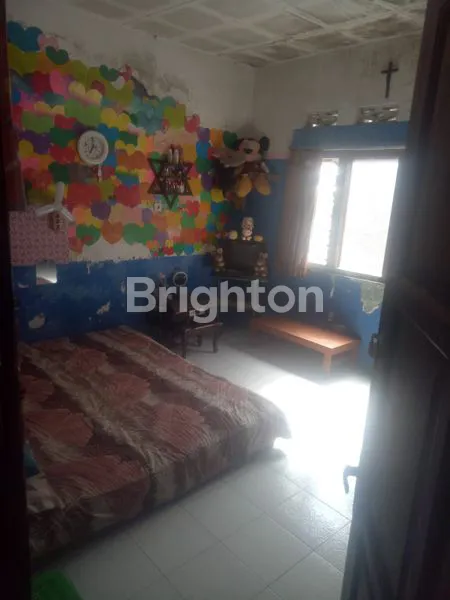 image RUMAH PETEMON (5)