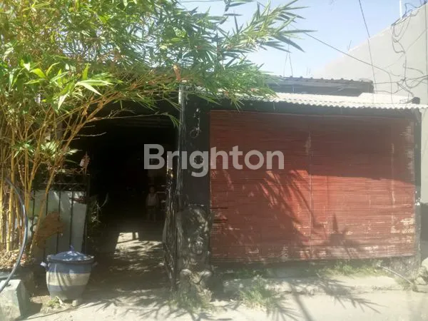 image RUMAH PETEMON (1)