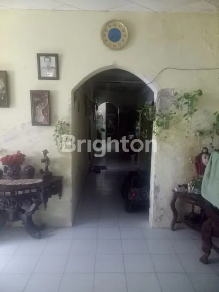 image RUMAH PETEMON (4)