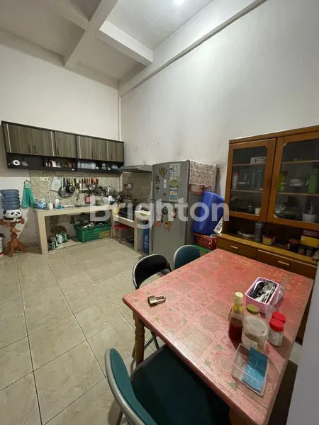 image RUMAH JELAMBAR SIAP HUNI (8)