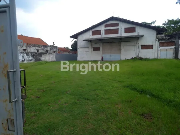 image GUDANG SIAP PAKAI DI NOL RAYA PILANG WONOAYU (1)