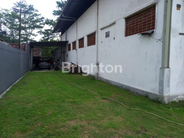 image GUDANG SIAP PAKAI DI NOL RAYA PILANG WONOAYU (2)