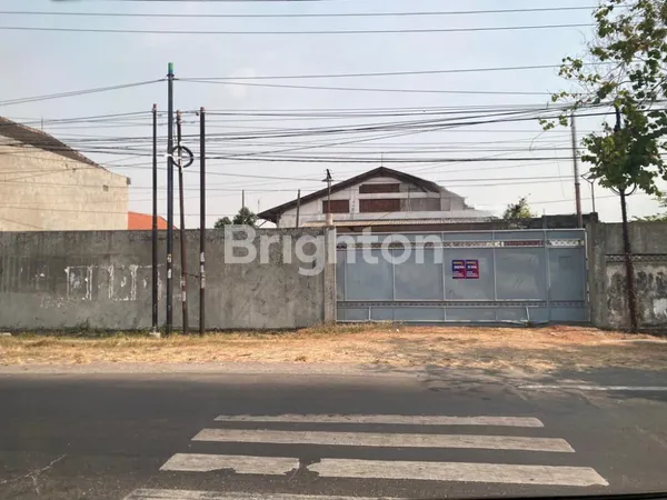 image GUDANG SIAP PAKAI DI NOL RAYA PILANG WONOAYU (3)