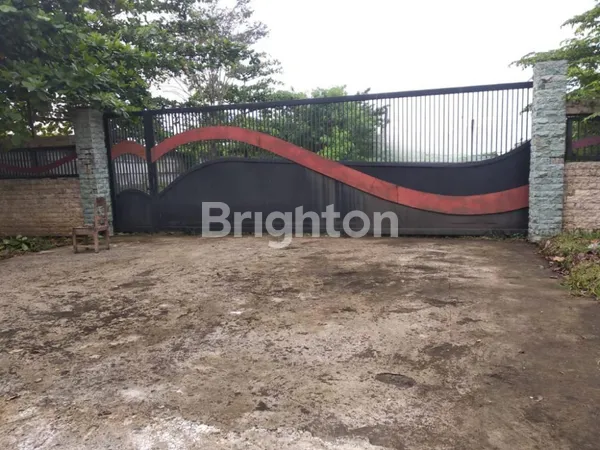 image TANAH SIAP BANGUN DI NOL RAYA PILANG WONOAYU SIDOARJO (1)