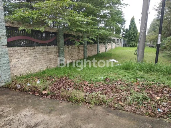 image TANAH SIAP BANGUN DI NOL RAYA PILANG WONOAYU SIDOARJO (2)