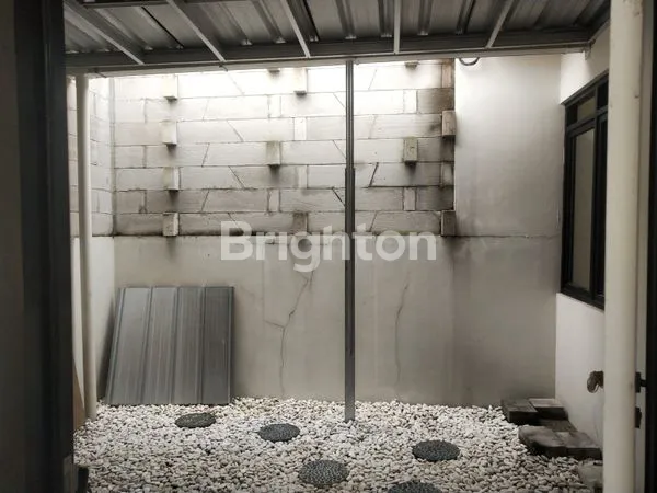 image RUMAH CITRA RAYA CIKUPA TANGERANG CLUSTER VILLAGIO (3)