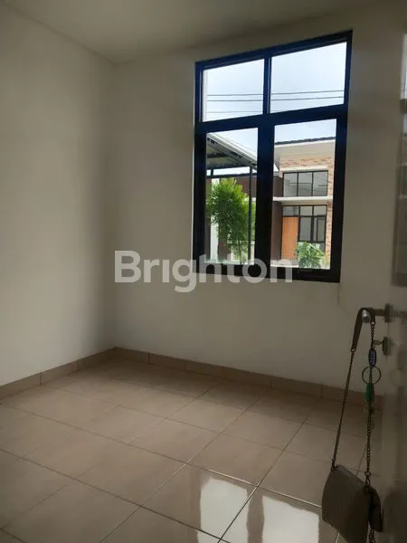 image RUMAH CITRA RAYA CIKUPA TANGERANG CLUSTER VILLAGIO (4)