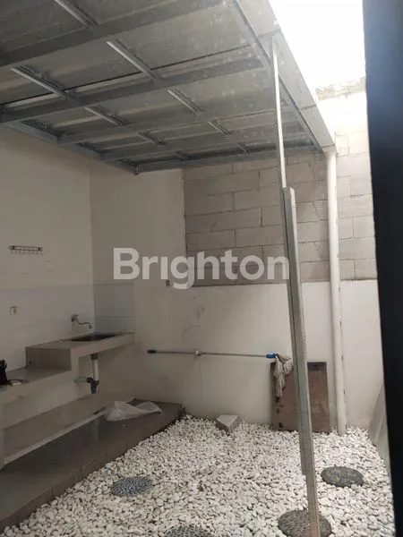 image RUMAH CITRA RAYA CIKUPA TANGERANG CLUSTER VILLAGIO (5)