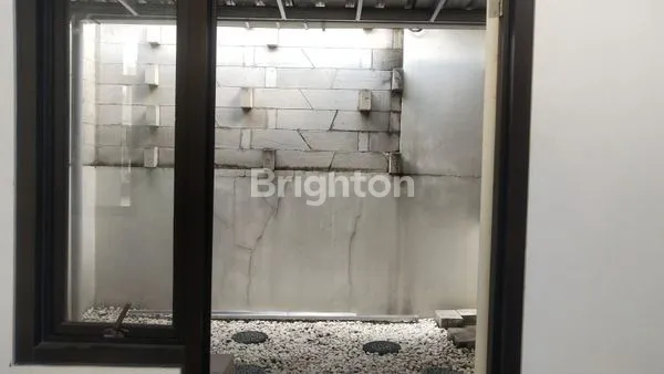 image RUMAH CITRA RAYA CIKUPA TANGERANG CLUSTER VILLAGIO (6)