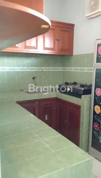 image RUMAH DITENGAH KOTA DALAM PERUMAHAN (6)