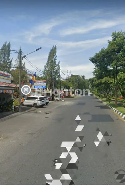 image RUKO RAYA NGINDEN STRATEGIS DEKET GEREJA BETHANY RUMAH SAKIT COCOK BUAT USAHA (1)