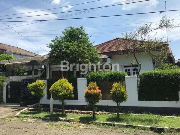 Gambar Property RUMAH BOGOR BARU