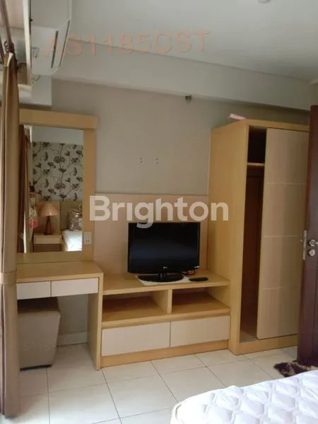 image APARTEMEN COSMOPOLIS FULL FURNISHED BAGUS (1)