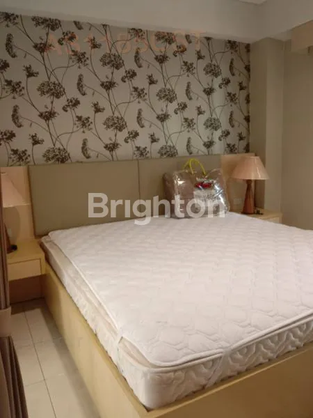 image APARTEMEN COSMOPOLIS FULL FURNISHED BAGUS (4)