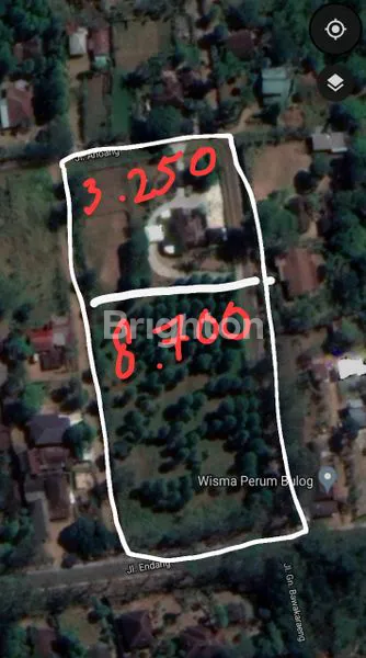 image VILLA DAN KEBUN CENGKEH  (4)