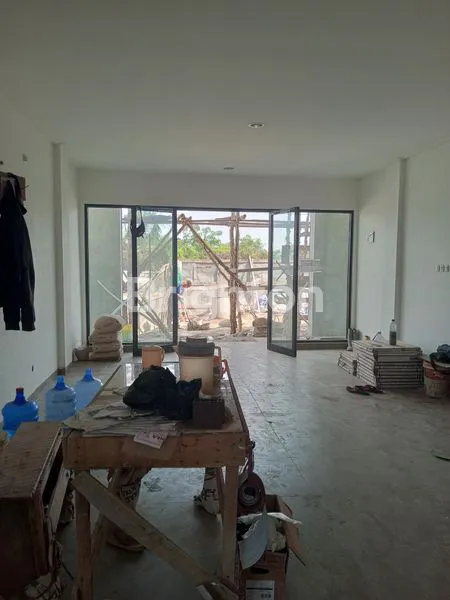 image RUKO BARU 3 LANTAI 3 UNIT TRAFFIC RAMAI AREA PLAJU JAKABARING (6)