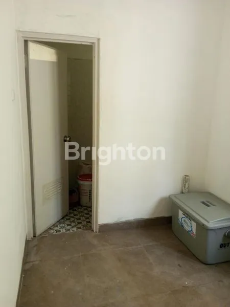 image RUKO BARU 3 LANTAI 3 UNIT TRAFFIC RAMAI AREA PLAJU JAKABARING (4)