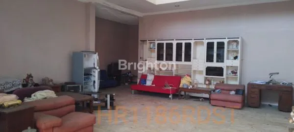 image RUMAH RAYA DHARMAHUSADA COCOK BUAT SEGALA MACAM USAHA (4)