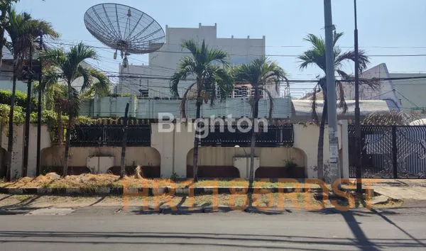 image RUMAH RAYA DHARMAHUSADA COCOK BUAT SEGALA MACAM USAHA (5)