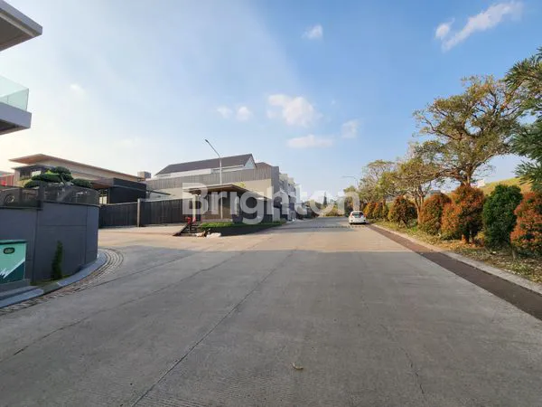 image TANAH KAVLING EKSKLUSIVE CLUSTER PREMIUM DI SETRADUTA BANDUNG (3)