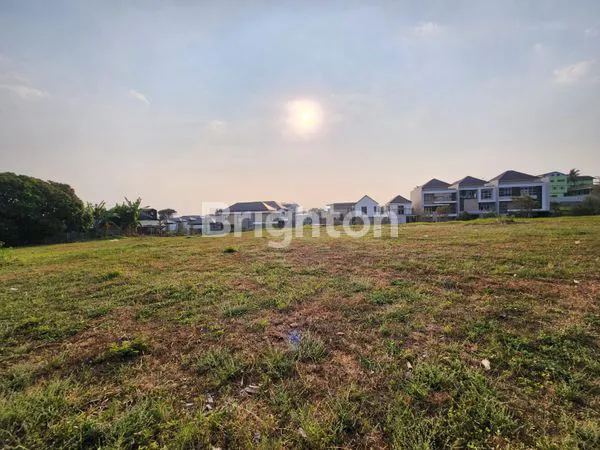 image TANAH KAVLING EKSKLUSIVE CLUSTER PREMIUM DI SETRADUTA BANDUNG (5)