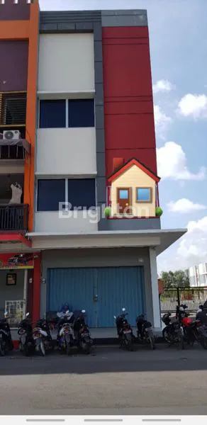 image RUKO MARINE WORKSHOP (1)