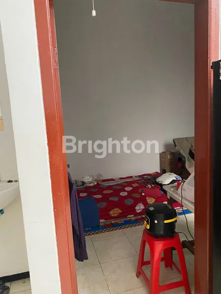 image RUMAH PERUMTAS 3 WONOAYU LINGKUNGAN NYAMAN DAN LOKASI STRATEGIS (2)