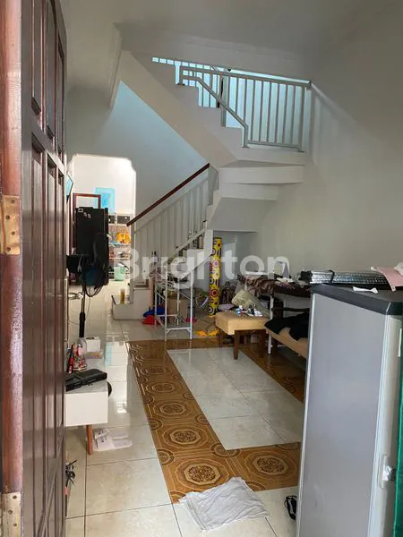 image RUMAH PERUMTAS 3 WONOAYU LINGKUNGAN NYAMAN DAN LOKASI STRATEGIS (6)