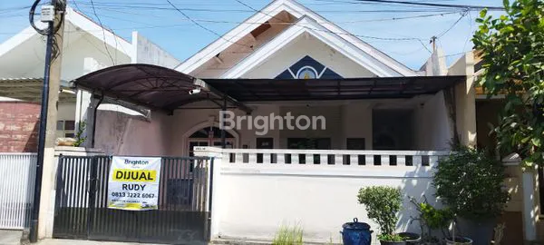 image NIRWANA EXECUTIVE SIAP HUNI MURAH (1)