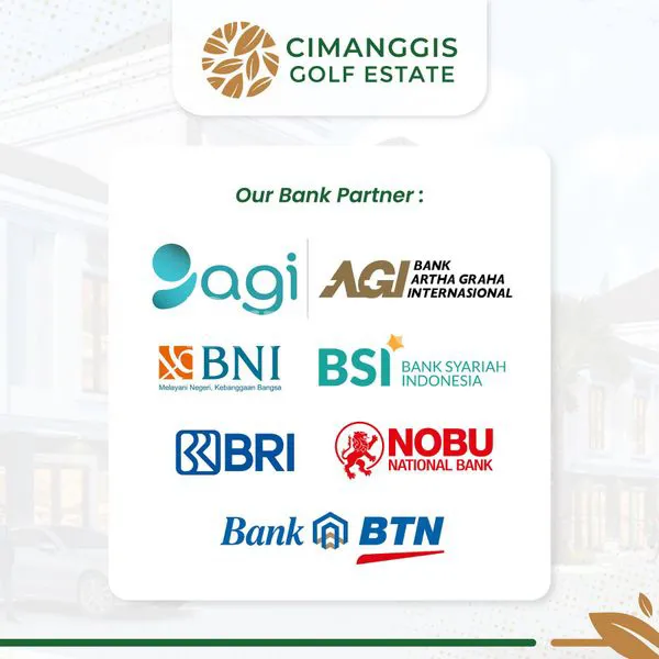 image RUKO EKSKLUSIF 3 LANTAI 2 TAMPAK DI LOKASI STRATEGIS (4)