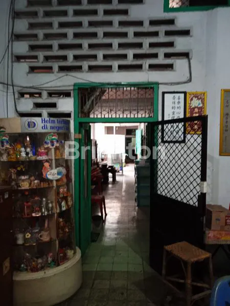 image RUKO PREMIUM KEDIRI KOTA (1)