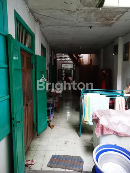 image RUKO PREMIUM KEDIRI KOTA (2)