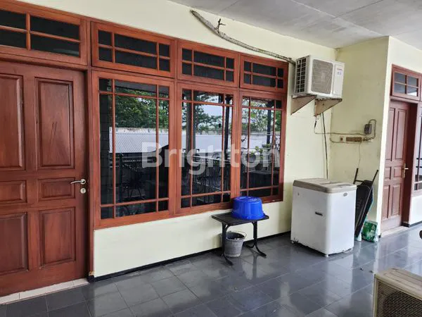 image RUKO STRATEGIS KEDIRI KOTA (3)