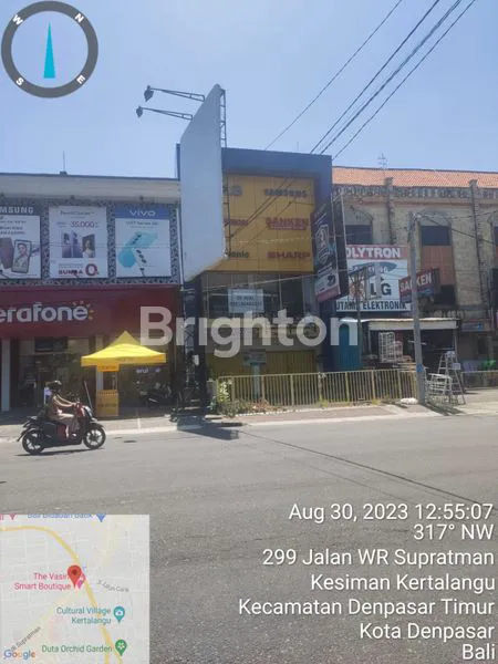 image RUKO LOKASI STRATEGIS (1)