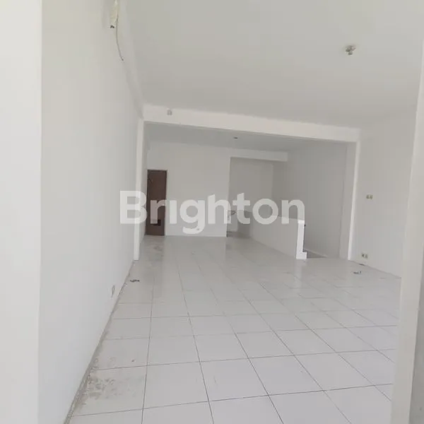 image RUKO LOTUS REGENCY (5)