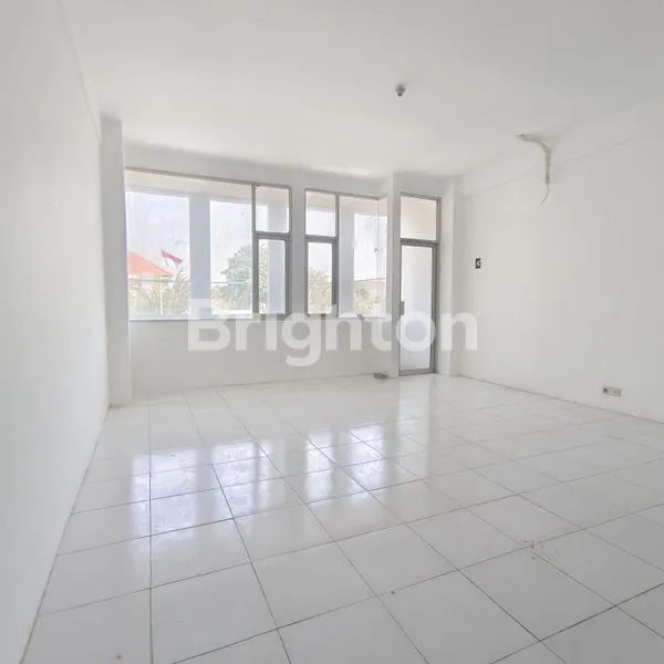 image RUKO LOTUS REGENCY (2)