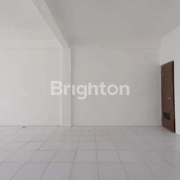 image RUKO LOTUS REGENCY (1)