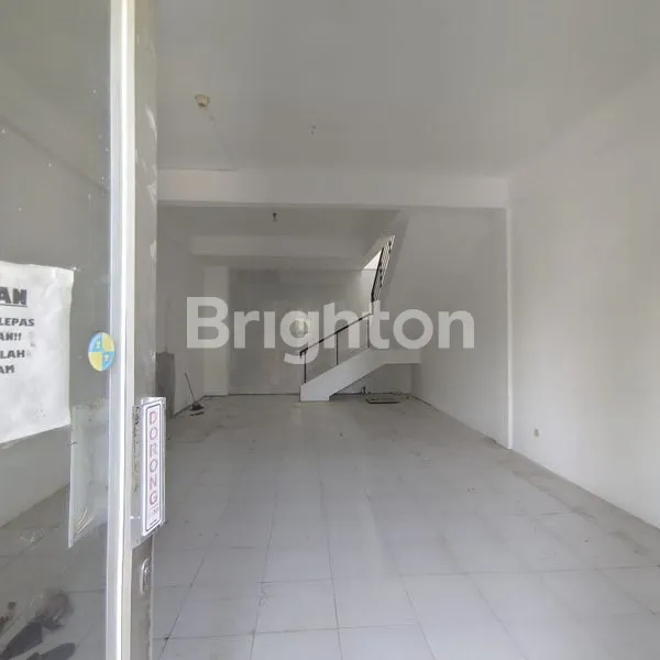 image RUKO LOTUS REGENCY (4)