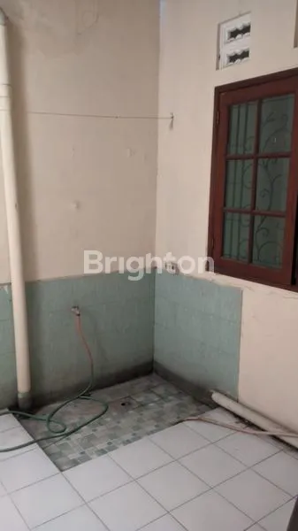 image JUAL RUMAH *MURAH* DI PONDOK MUTIARA SIDOARJO (1)
