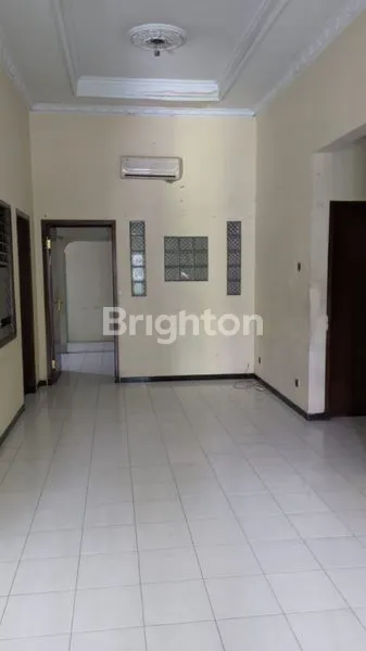 image JUAL RUMAH *MURAH* DI PONDOK MUTIARA SIDOARJO (3)