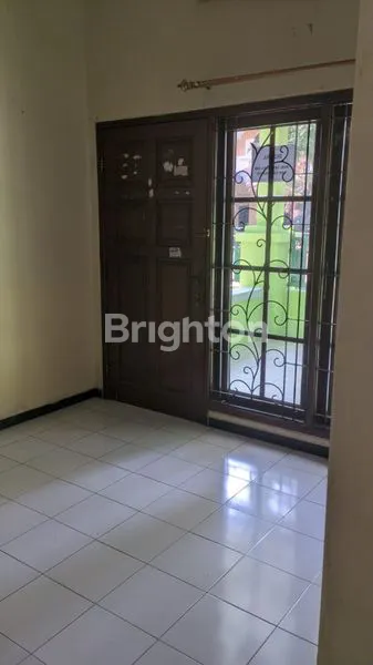 image JUAL RUMAH *MURAH* DI PONDOK MUTIARA SIDOARJO (6)