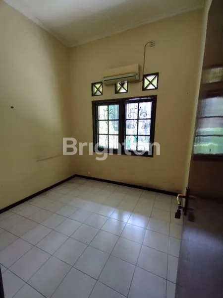 image JUAL RUMAH *MURAH* DI PONDOK MUTIARA SIDOARJO (7)