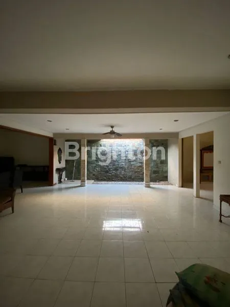 image RUMAH ASRI KEMANG (1)