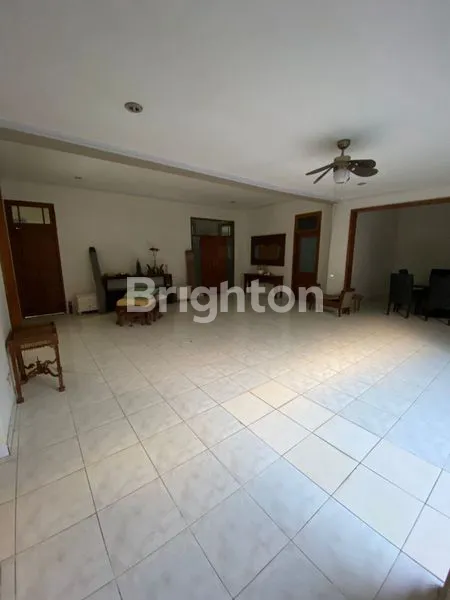 image RUMAH ASRI KEMANG (2)