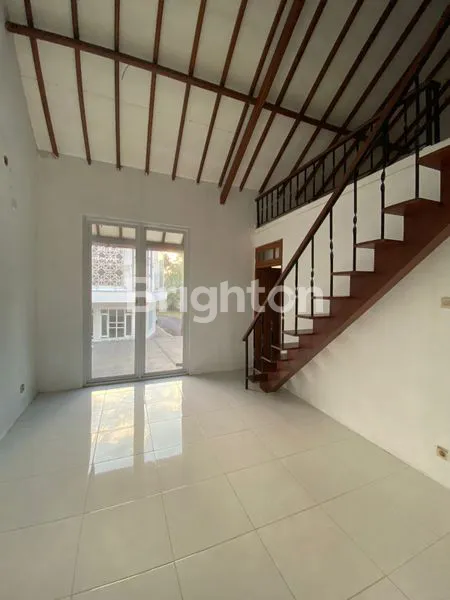 image RUMAH ASRI KEMANG (5)