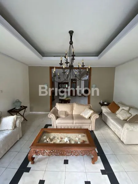 image RUMAH ASRI KEMANG (4)