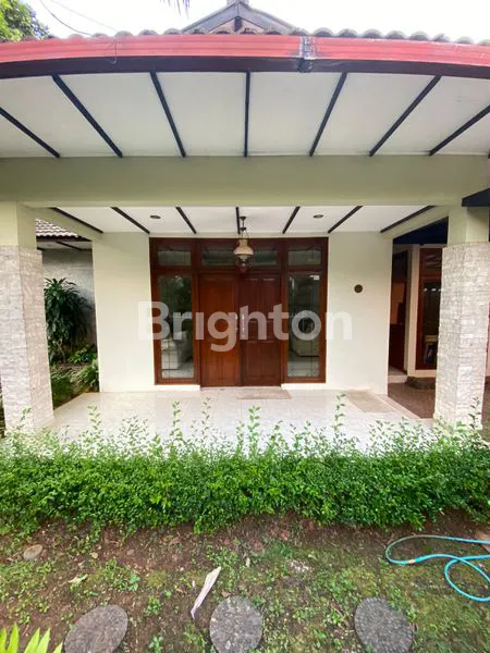 image RUMAH ASRI KEMANG (6)