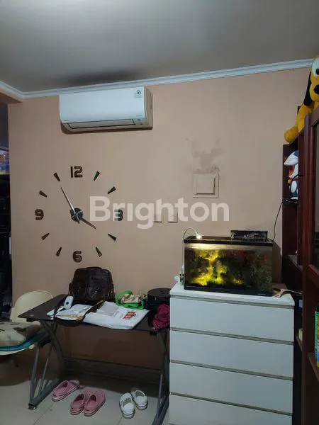 image RUMAH BERSIH (1)