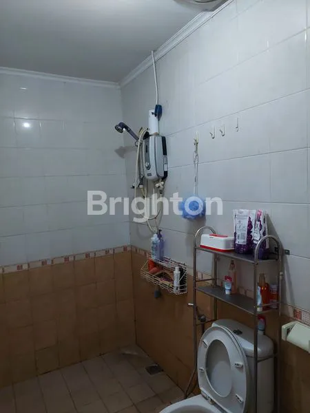 image RUMAH BERSIH (2)