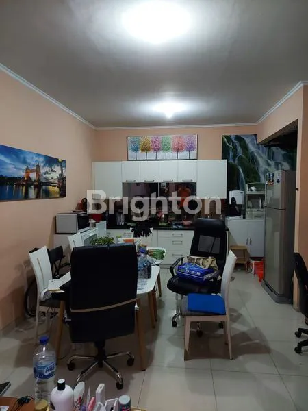 image RUMAH BERSIH (4)